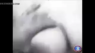 سورية قحبة لا تشبع من الزب