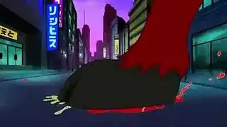 أغتصاب أنمي سكس