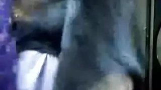 نيك مصريه جاره