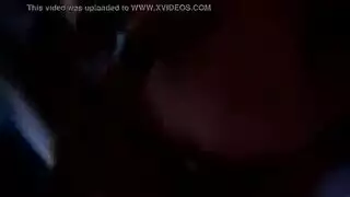 جوك بري ابتلاع تجميع