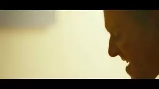 نيك عانيف جدا جدا و الربت في السرير