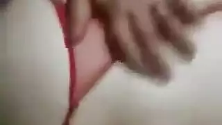 فضائل مصر محمد العريفي