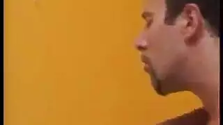 تعرية الحلمات