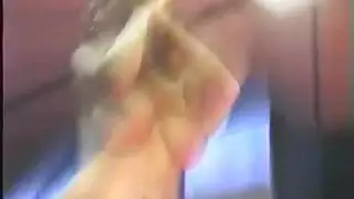 جماعي مترجم فلم كامل