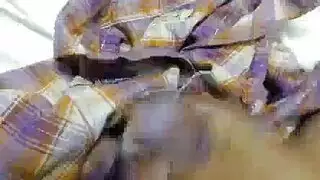 الوثن القدم تورم الهرة شاعر تجميع