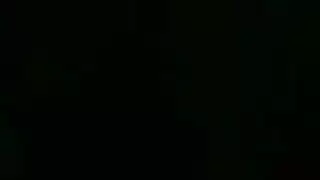 فرو مكبل غريب