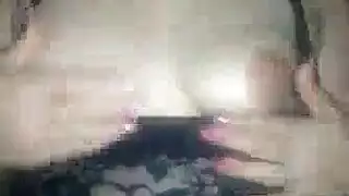 صاحب قذر الماليزية