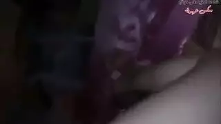 مراجعة الاخ