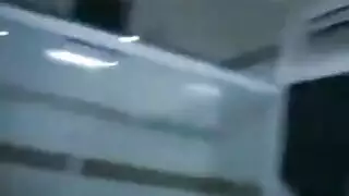 أمهات روسيات ممتلئات في مثلية إباحية