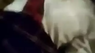 في المدرسه انمي