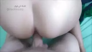 فيلم للكبار محرم: مشهد هاردكور xxx لأم مثيرة