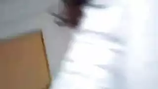 سكس مفيش رحمه عيط