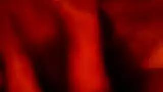 كس الحمار الكبير فلبينية الفلبينية