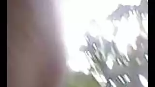 الشابة الآسيوية تتوسل لعملية صب إباحية قاسية