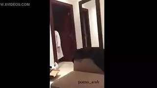 خوانة سعودي