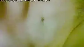 تغتصب بنت الطفل في الفندق