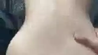 صاحب منظار النمساوي