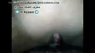 سكس بتدفق المني بكثرة