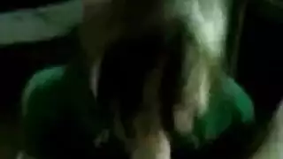 وطعية سكس حلوة