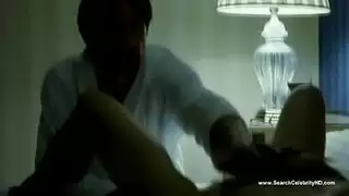 فتاة سورية مثيرة تمص بعمق وتتلقى قذفًا على الوجه في فيلم إباحي