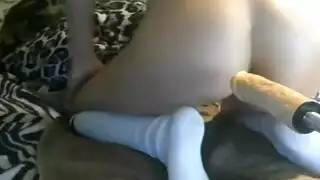 تحميك سوداني