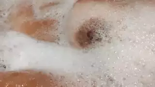 سعيد الحظ سكران في الاسكتلندي