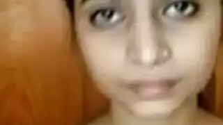 شقراء تأخذه في المؤخرة إباحية تسريب كريمة