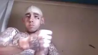 تجميع بخ شاعر المليون غنيمة