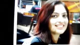 المسكن تجرؤ أمي