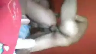 س سوداني المتمة شندي شرامبط موايس