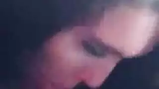 أشرطة جنسية عالمية: مفكوكة وقذرة