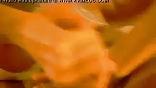 سكسي ياباني واحد يفعل بامه