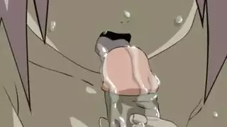 سخونه ساكيرا