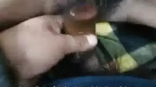 ينيك اختو الشدجا