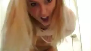 نيك ناشف سعودية طيزها كبيرة