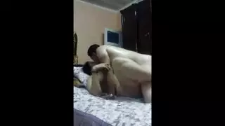 بتقولو كلام فاجر