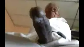 شاذ تبعبصو بنت