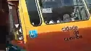 الضرب بالعصا حسي التشيكية في العام