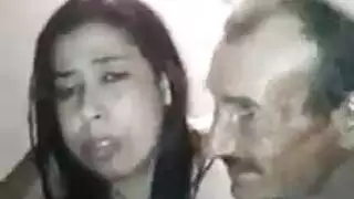 جديد مغربية بنت مراكش