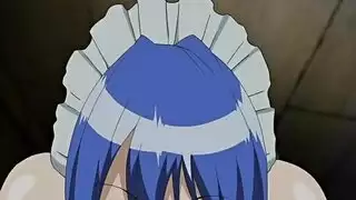 فيلم سكس كرتون سادية