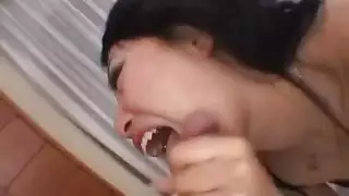 سكس هديه عبد الرازق