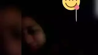 جوردان ومدربه اليوجا