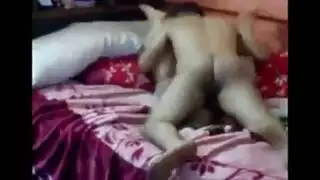 سكس لبناني الصل