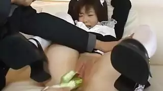 افلام سكس بنات كويتيه