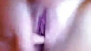 مرهقين في الحمام عربي