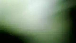 عصابة قضيب مزدوج أوستن تأخذ كل شيء