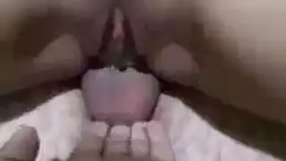 سكس ديوث مع اسمر5ku4pub796of