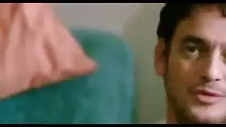 بوس واحضان وسكس سوري ومصري