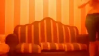 سكسي معه حته اي كويتيه