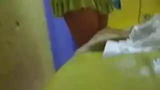 سكس مقابل المال نيك روسي